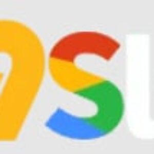 Profile photo of 999slots 🎰 Sua Plataforma