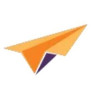 Profile photo of Digital Marketing Company in Kolkata