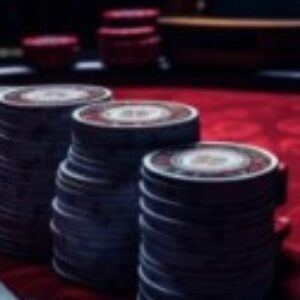 Profile photo of payid gambling