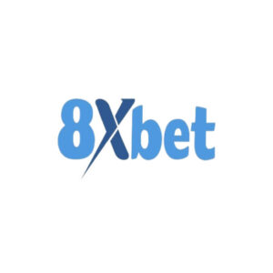 Profile photo of Nhà cái 8xbet