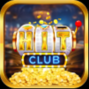 Profile photo of Hitclub je