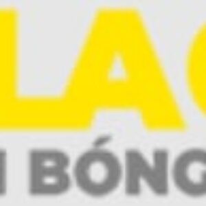 Profile photo of anactoflovefilm.com phát tán mã độc BOTNET