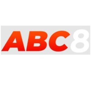 Profile photo of abc8 org