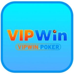 Profile photo of VipWin Poker
