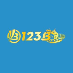 Profile photo of 123b properties