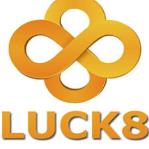 Profile photo of Nhà cái Luck8