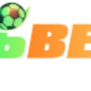 Profile photo of 86BET Nhà cái thể thao