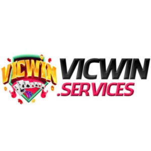 Profile photo of vicwin services