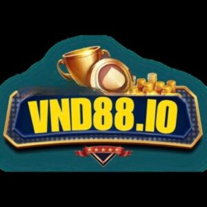Profile photo of vnd88 io