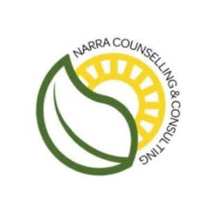 Profile photo of Narra counselling