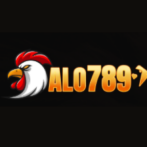 Profile photo of Nhà cái ALO789