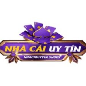 Khám Phá Top Nhà Cái Uy Tín - Hành Trình Đến Thế Giới Cá Cược An Toàn