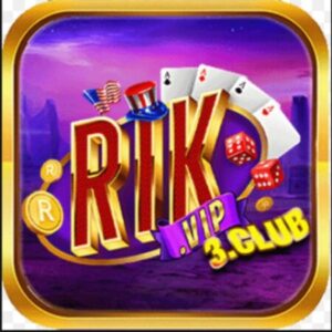 Profile photo of rikvip3 club