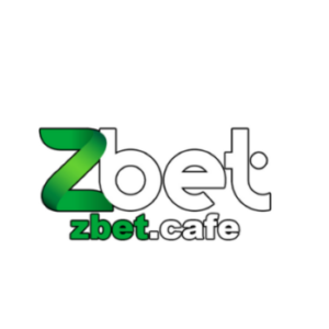 Profile photo of zbet cafe