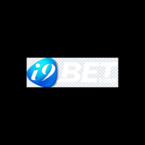 Profile photo of I9BET Gaming