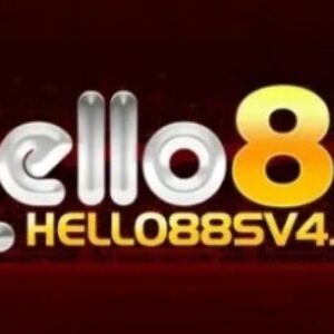 Profile photo of HELLO88 com