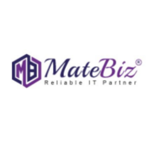 Profile photo of Matebiz Pvt ltd
