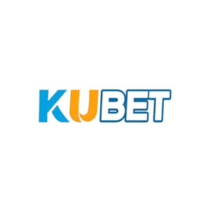 Profile photo of KUBET fdev