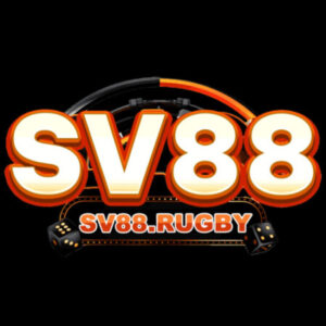 Profile photo of SV88 Khám phá sân chơi cá cược
