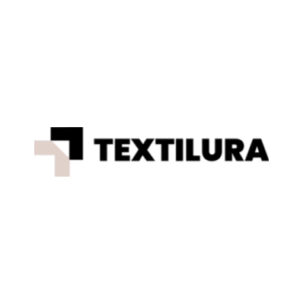 Profile photo of textilura com