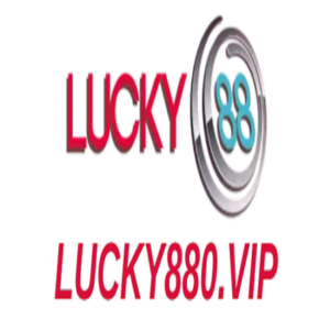 Profile photo of Lucky 88