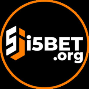 Profile photo of i5bet org