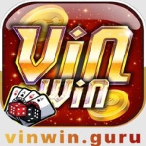 Profile photo of vin win