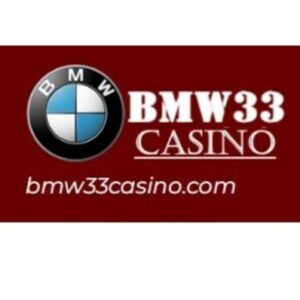 Profile photo of 55bmwcom casino