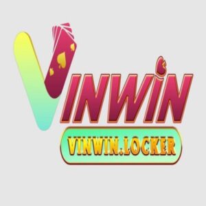 Profile photo of vin win