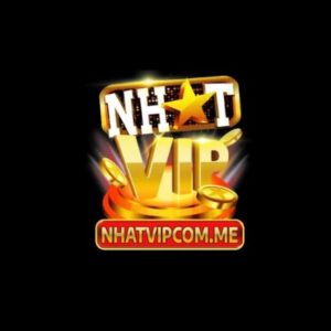 Profile photo of Cổng Game NHATVIP