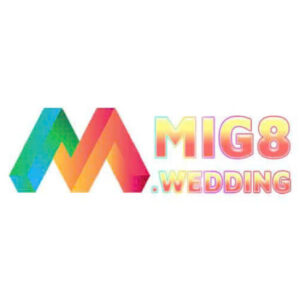 Profile photo of MIG8 – Nhà Cái Hàng Đầu Châu Á | MIG8.WEDDING