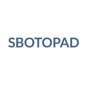 Profile photo of Sbotop ad
