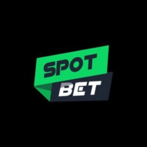 Profile photo of Spotbet bz