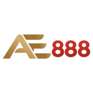 Profile photo of AE888 Nhà Cái Uy Tín