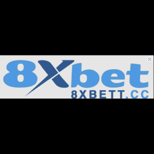 Profile photo of Nhà cái 8XBET