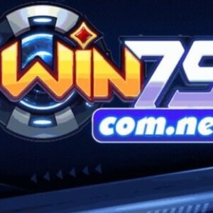 Profile photo of WIN79com net