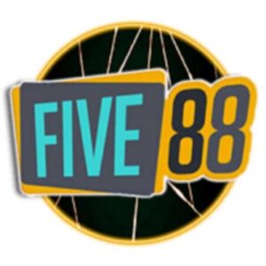 Profile photo of five888 life