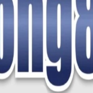 Profile photo of bong8888 net