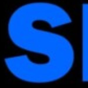 Profile photo of Sin Bet
