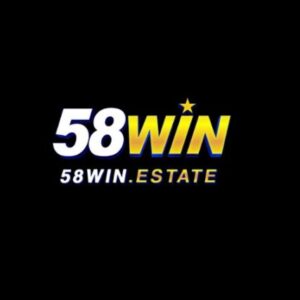 Profile photo of Nhà cái 58WIN
