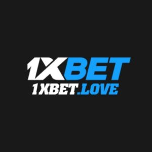Profile photo of 1xbet nhà cái