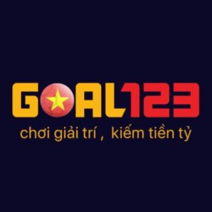 Profile photo of goal123 nhà cái