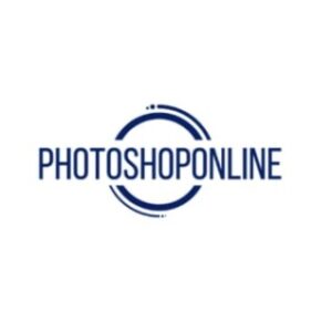 Profile photo of Photoshop online Ghép chỉnh ảnh miễn phí t