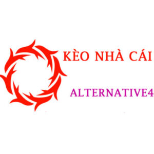 Profile photo of Kèo Nhà Cái