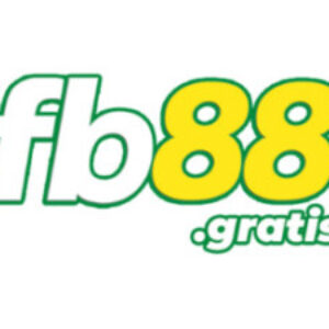 Profile photo of Fb88 gratis