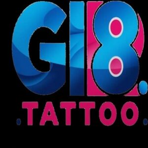 Profile photo of Gi 8