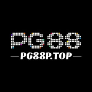 Profile photo of PG88P Top