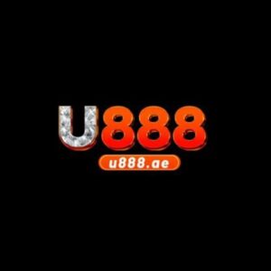 Profile photo of U888 AE