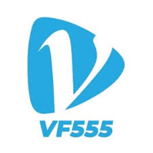 Profile photo of Nhà cái VF555