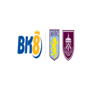 Profile photo of Trang Chủ BK8